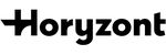 e-Horyzont