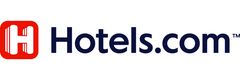 Hotels.com