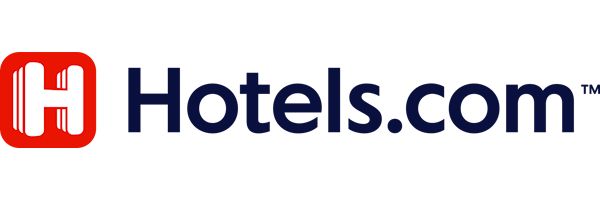 Hotels.com