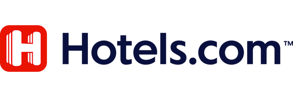 Hotels.com