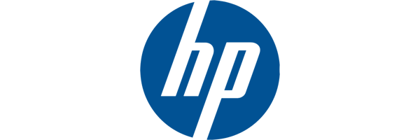 HP Store