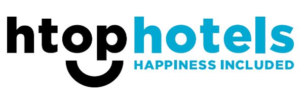 htophotels
