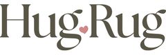 Hug Rug