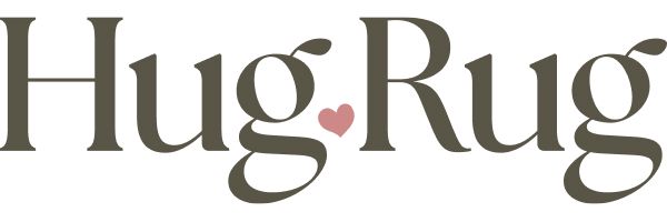 Hug Rug