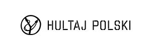 Hultaj Polski