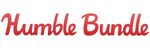 Humble Bundle