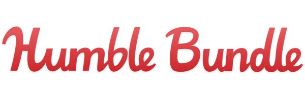 Humble Bundle