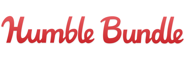 Humble Bundle