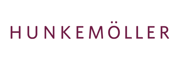Hunkemöller