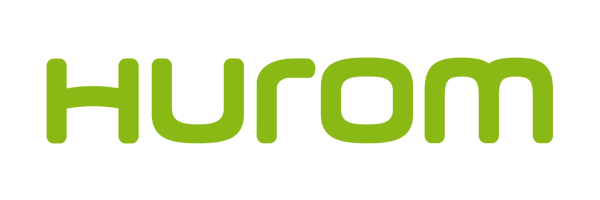 Sklep Hurom