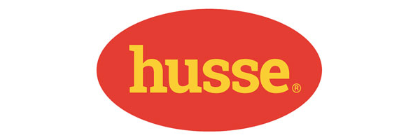 Husse