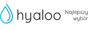 Hyaloo