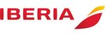 IBERIA