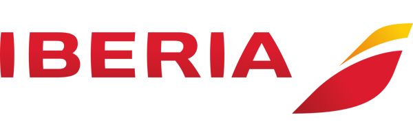 IBERIA