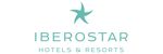 Iberostar