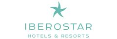 Iberostar