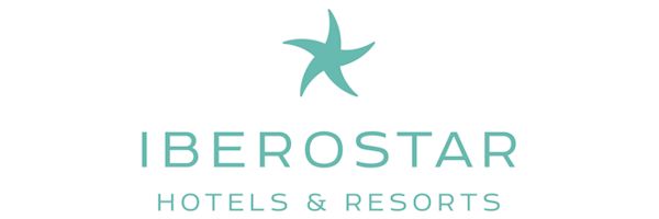 Iberostar