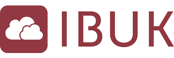 Ibuk.pl