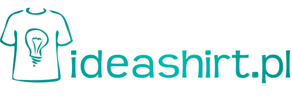 ideashirt.pl