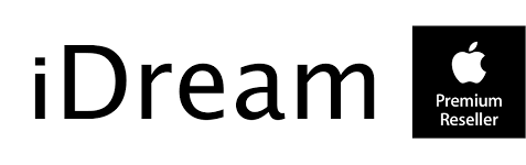 iDream Apple