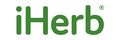 iHerb