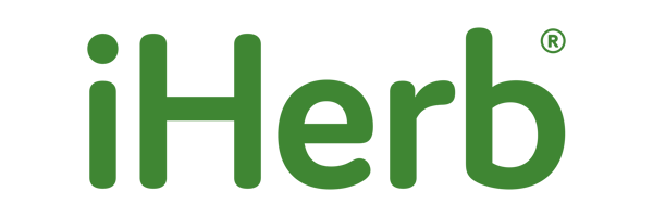 iHerb