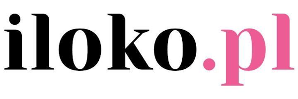 Iloko.pl