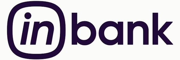 Inbank lokata