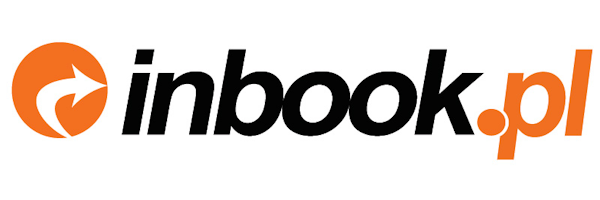 Inbook