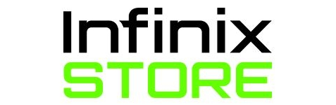 InfinixStore.eu