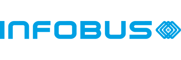 INFOBUS