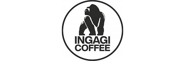 Ingagi Coffee