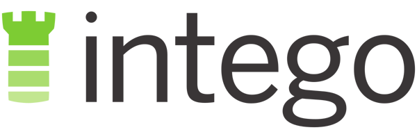 Intego Mac Security