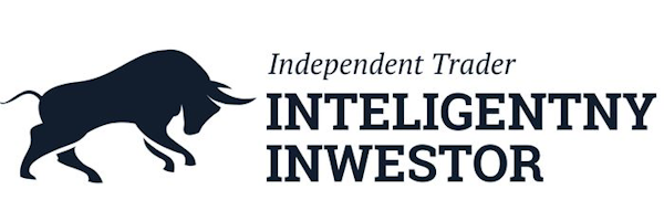 Inteligentny Inwestor