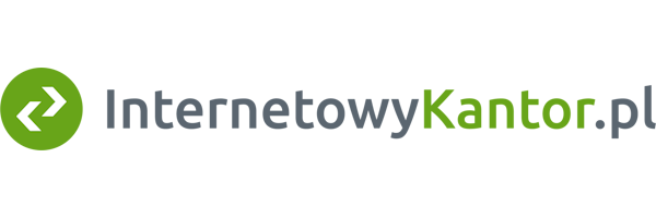 Internetowy Kantor