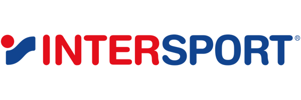 INTERSPORT