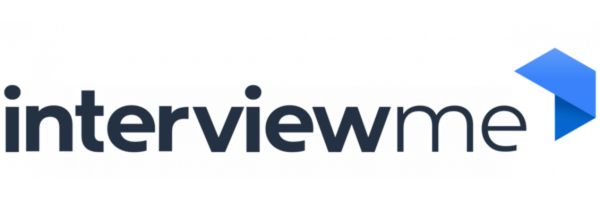 interviewme