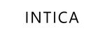 Intica