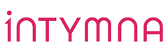 Intymna.pl