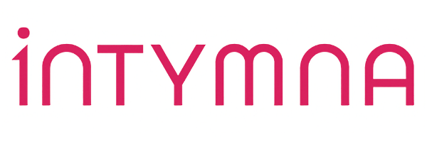 Intymna.pl