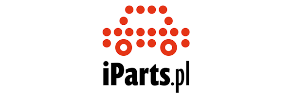 iParts.pl