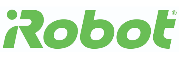 iRobot