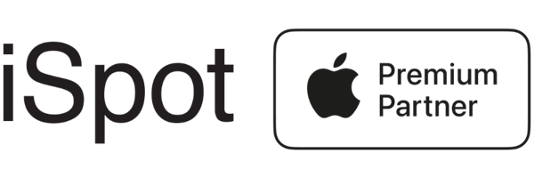 iSpot