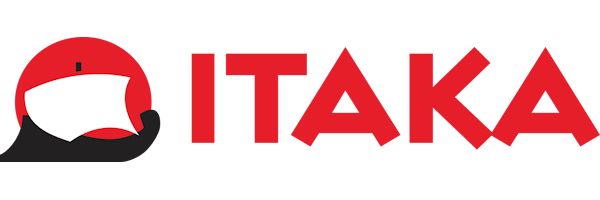 ITAKA
