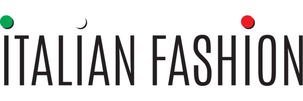 Italian Fashion