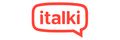 italki