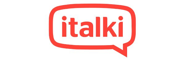 italki