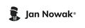 Jan Nowak