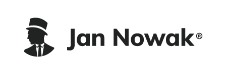 Jan Nowak