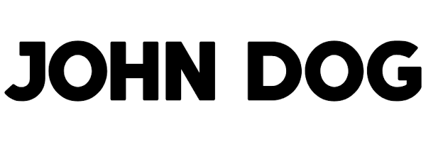 John Dog